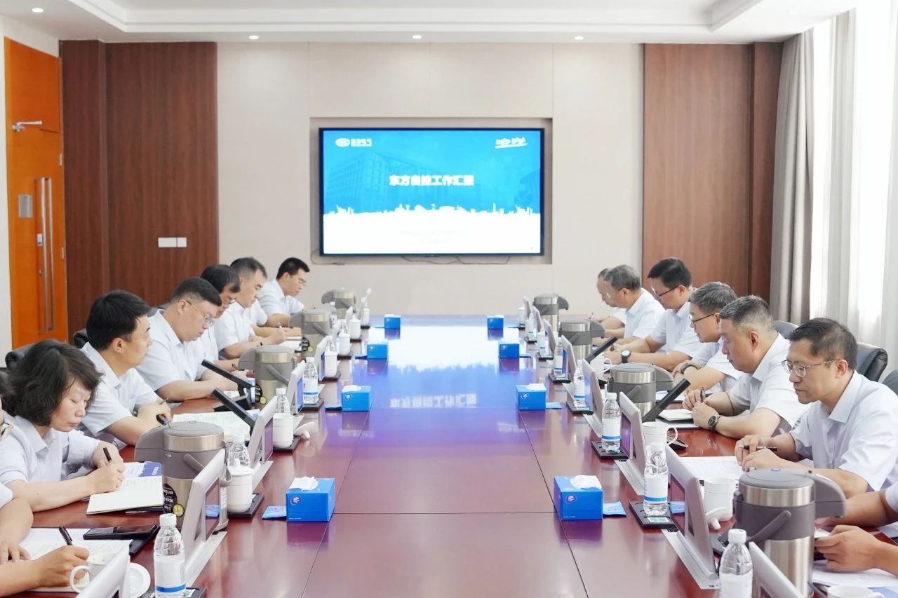 香港最新最准最全资料