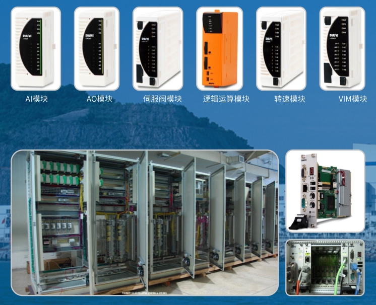 香港最新最准最全资料