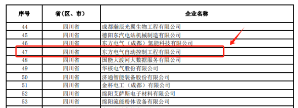 香港最新最准最全资料