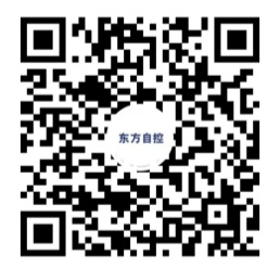 香港最新最准最全资料