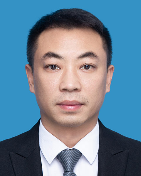香港最新最准最全资料