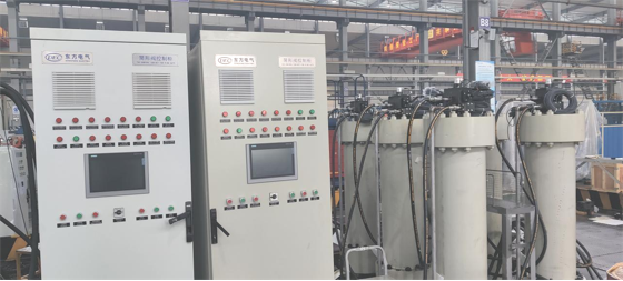 香港最新最准最全资料
