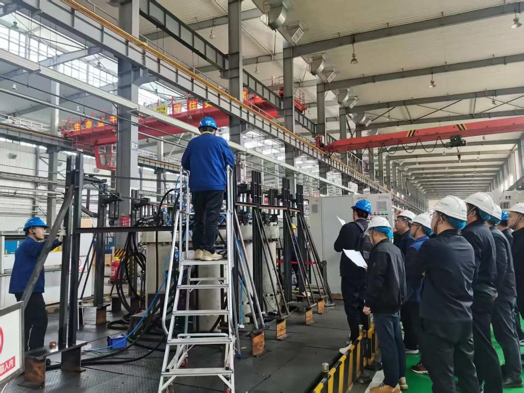 香港最新最准最全资料