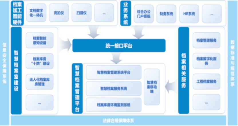 香港最新最准最全资料