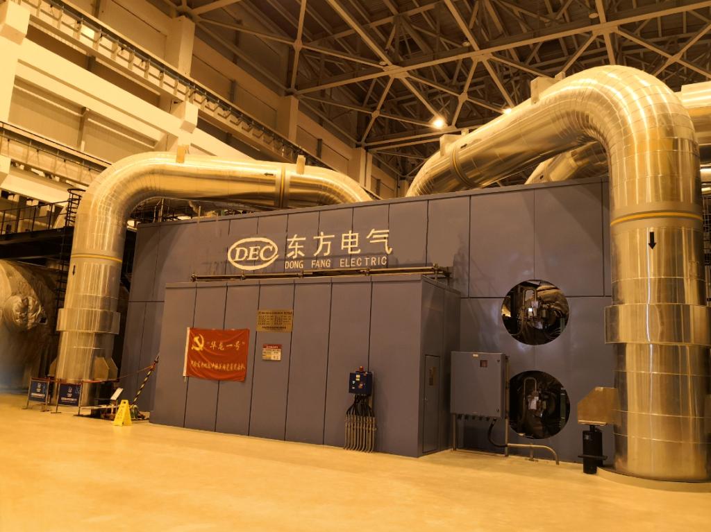 香港最新最准最全资料