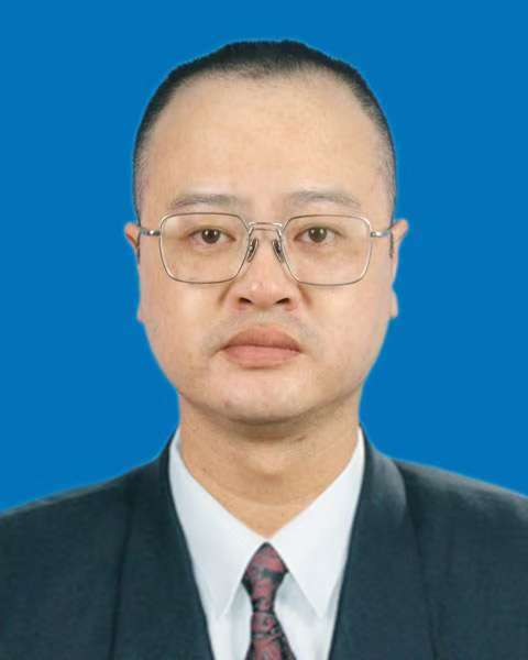 香港最新最准最全资料