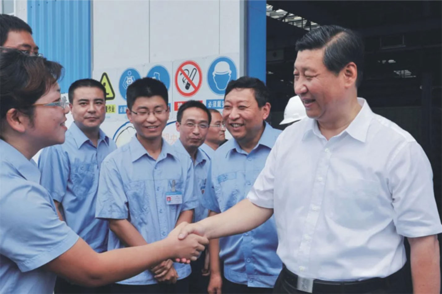 香港最新最准最全资料