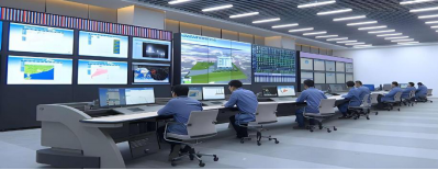 香港最新最准最全资料