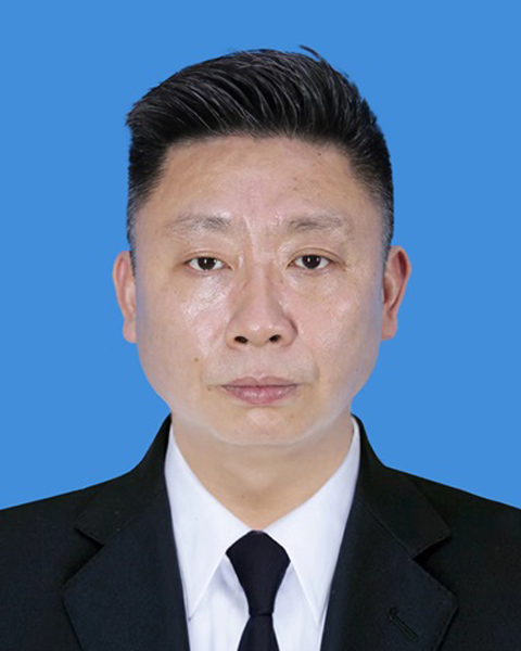 香港最新最准最全资料