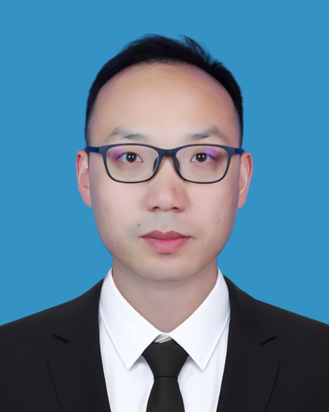 香港最新最准最全资料