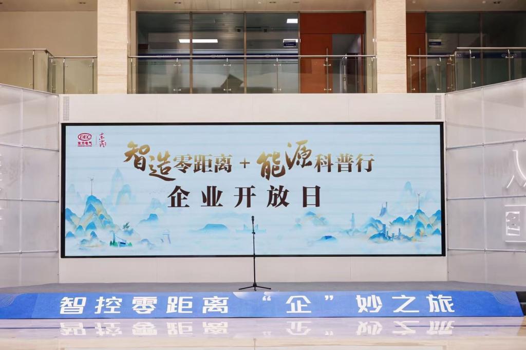 香港最新最准最全资料