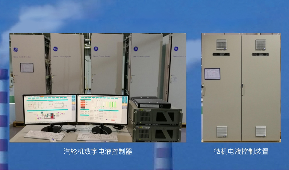 香港最新最准最全资料