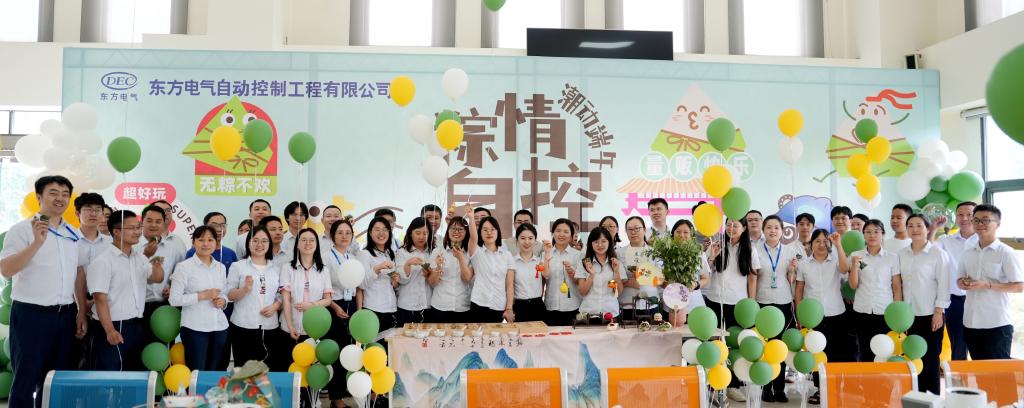 香港最新最准最全资料