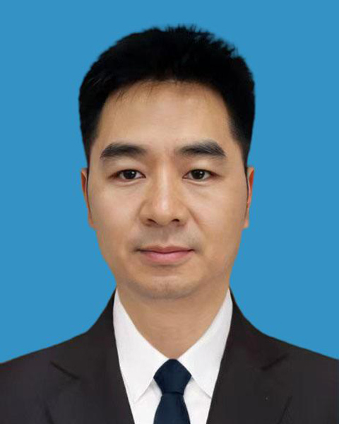 香港最新最准最全资料