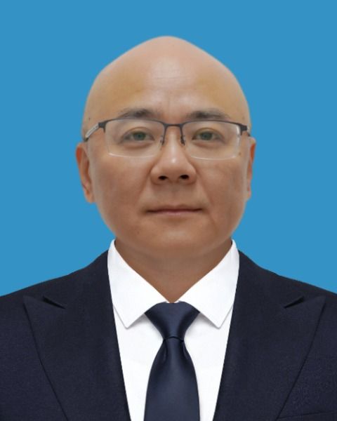 香港最新最准最全资料