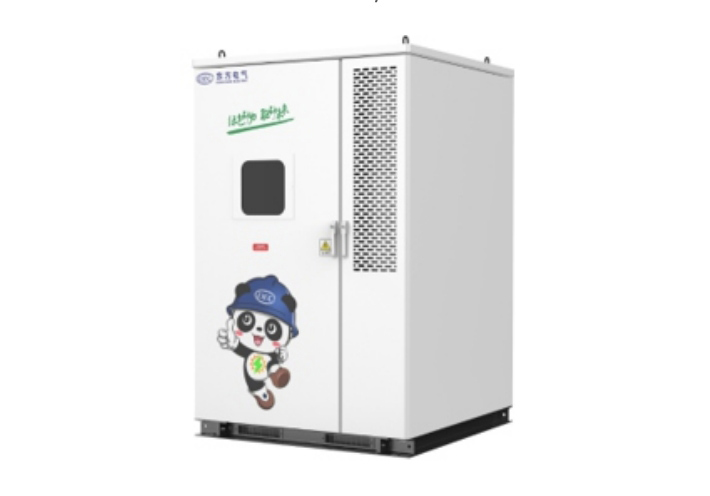 香港最新最准最全资料