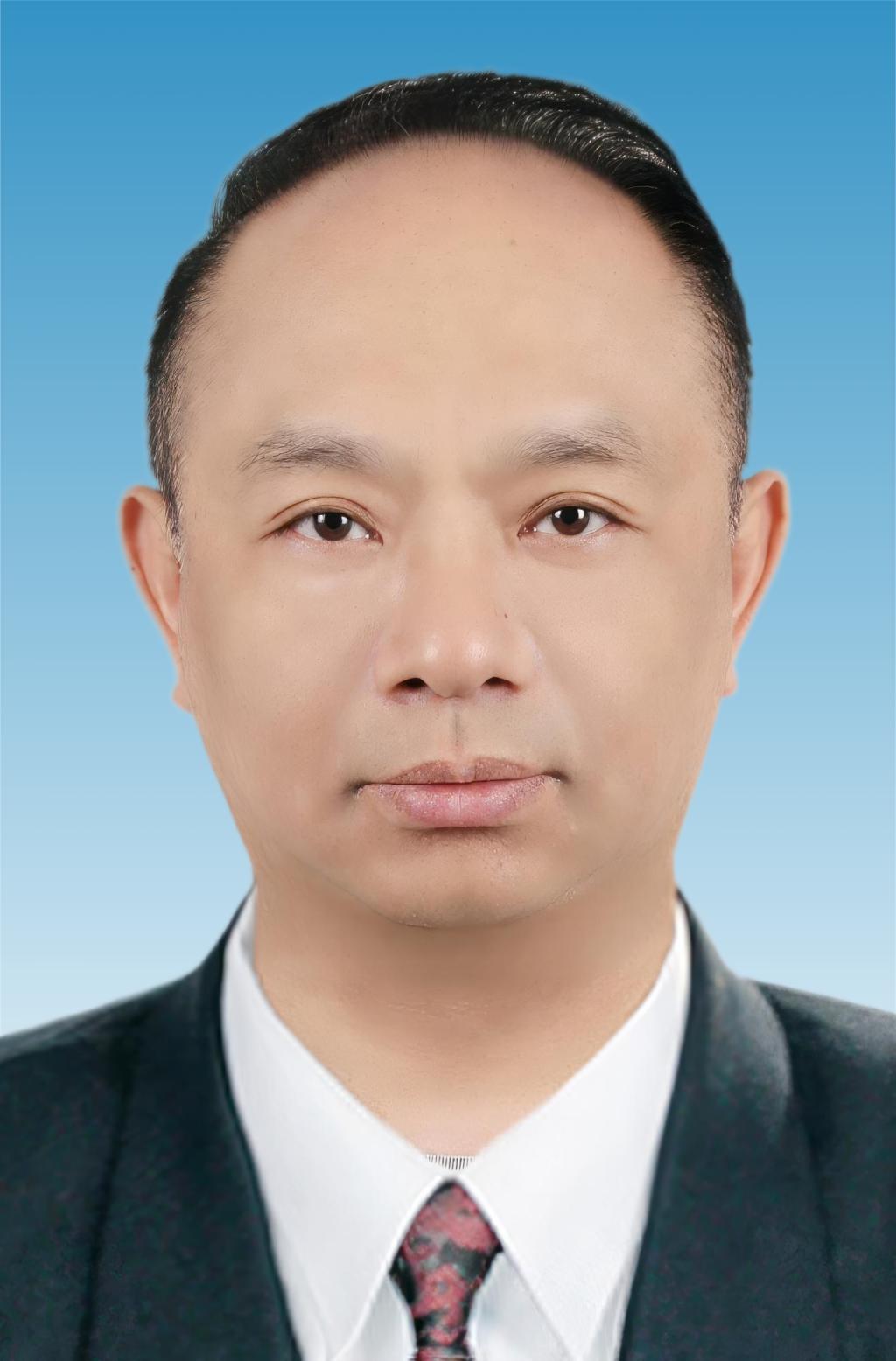 香港最新最准最全资料