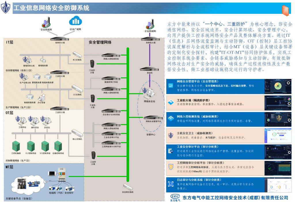 香港最新最准最全资料