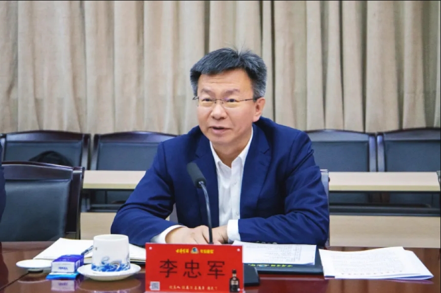 香港最新最准最全资料