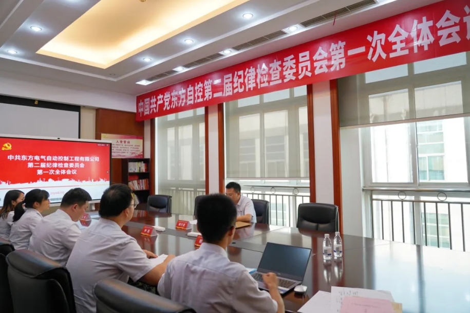 香港最新最准最全资料
