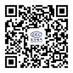 香港最新最准最全资料