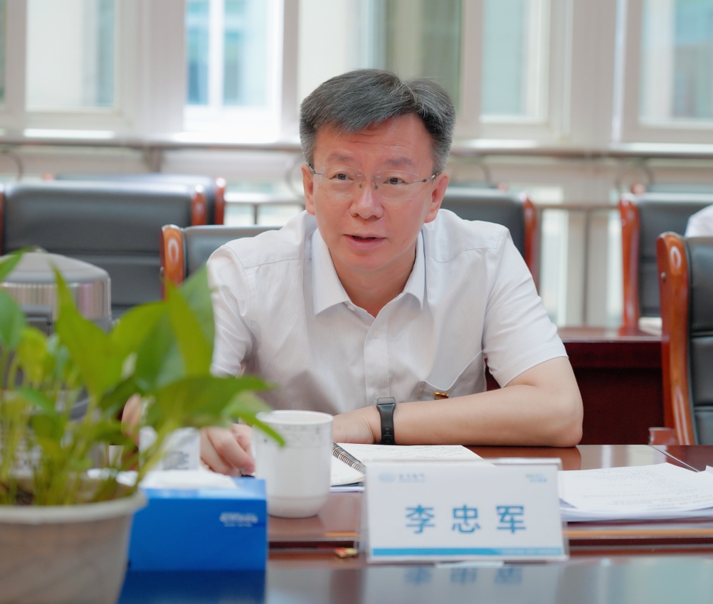 香港最新最准最全资料