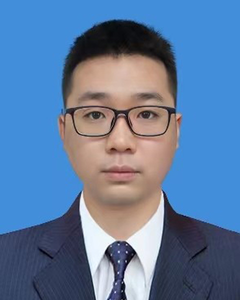 香港最新最准最全资料