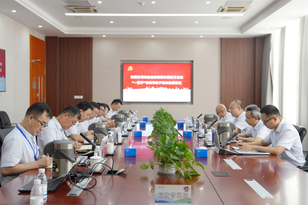 香港最新最准最全资料