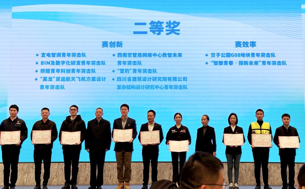 香港最新最准最全资料