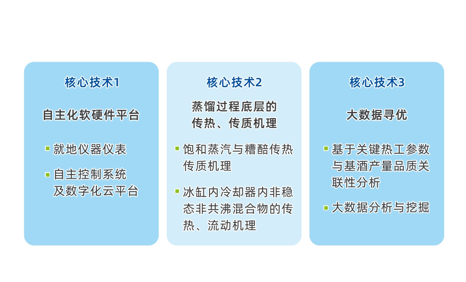 香港最新最准最全资料