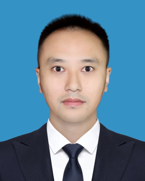 香港最新最准最全资料