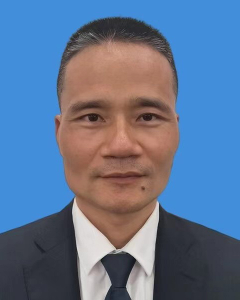 香港最新最准最全资料