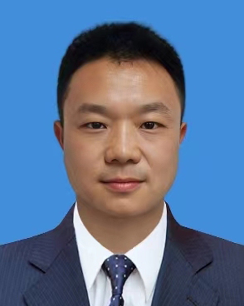 香港最新最准最全资料