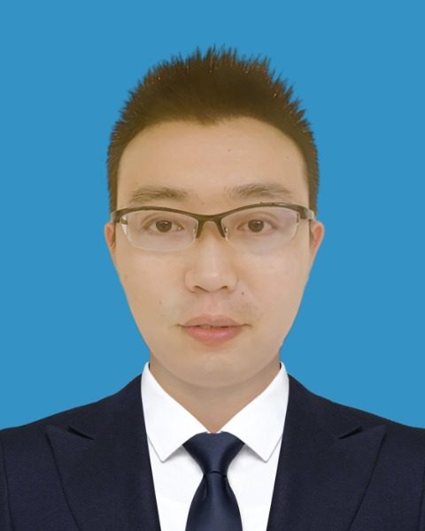 香港最新最准最全资料