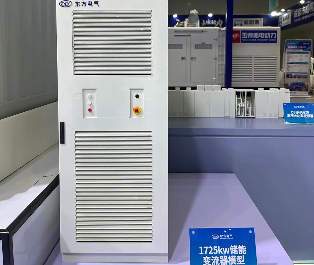 香港最新最准最全资料