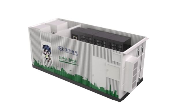 香港最新最准最全资料