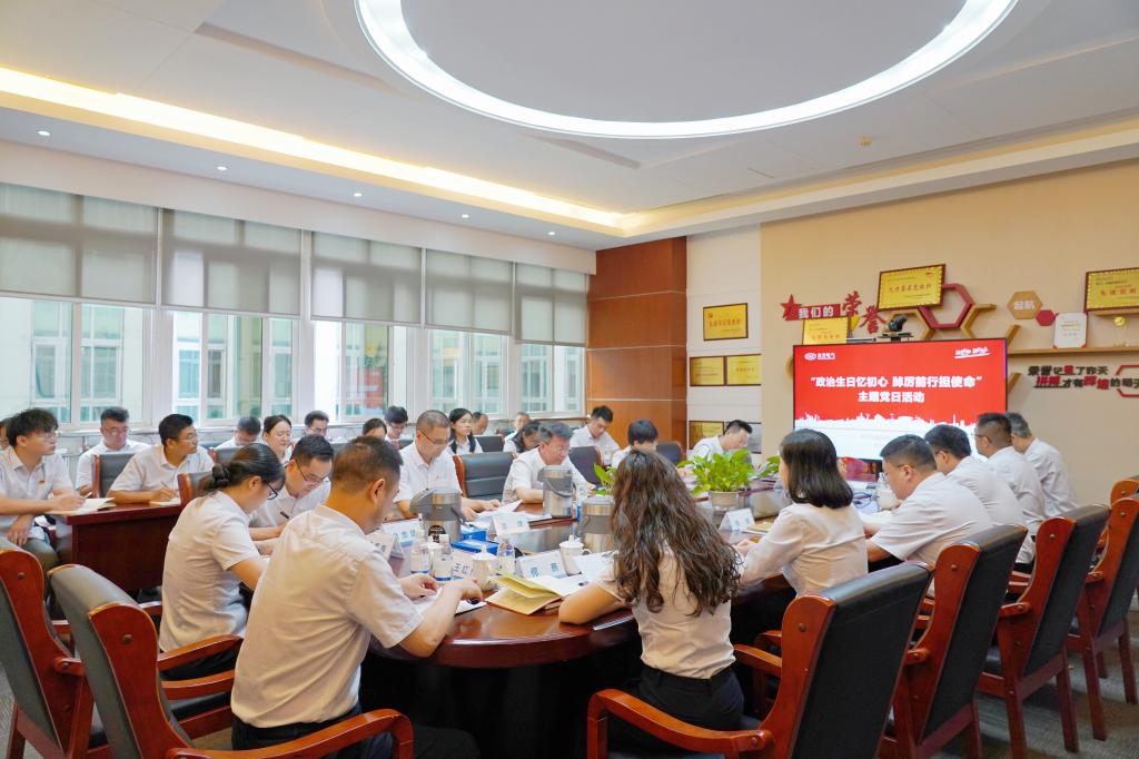 香港最新最准最全资料