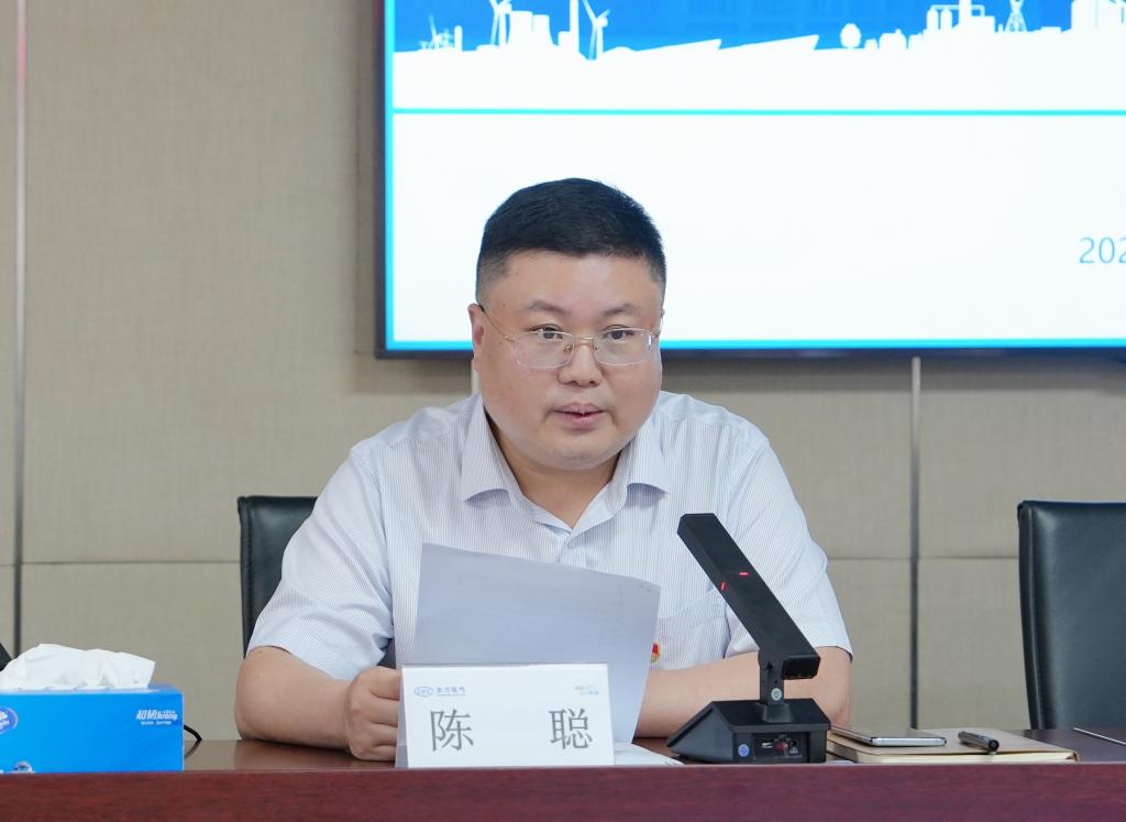 香港最新最准最全资料