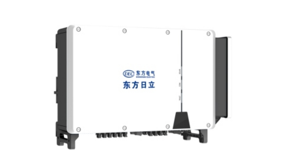 香港最新最准最全资料