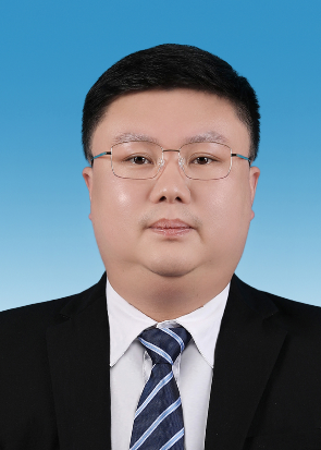 香港最新最准最全资料