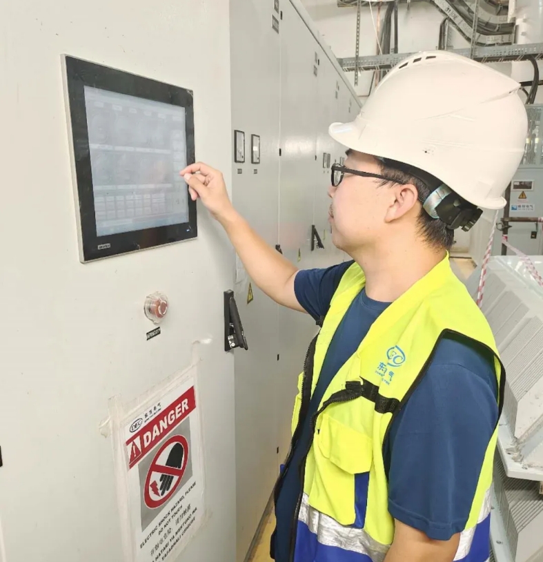 香港最新最准最全资料