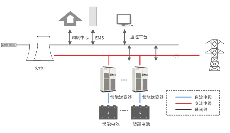 香港最新最准最全资料
