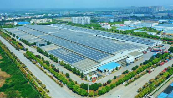 香港最新最准最全资料