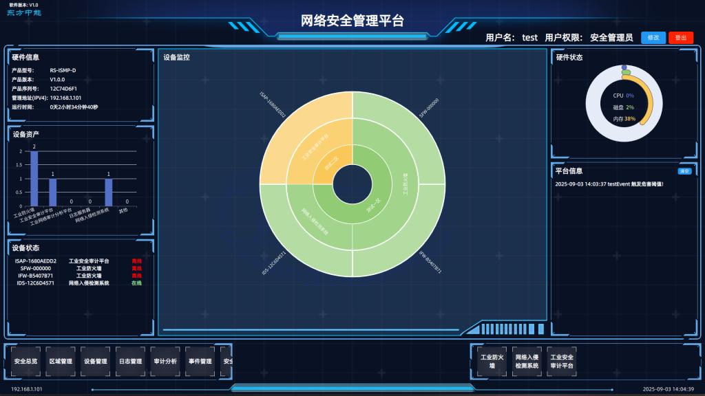 香港最新最准最全资料