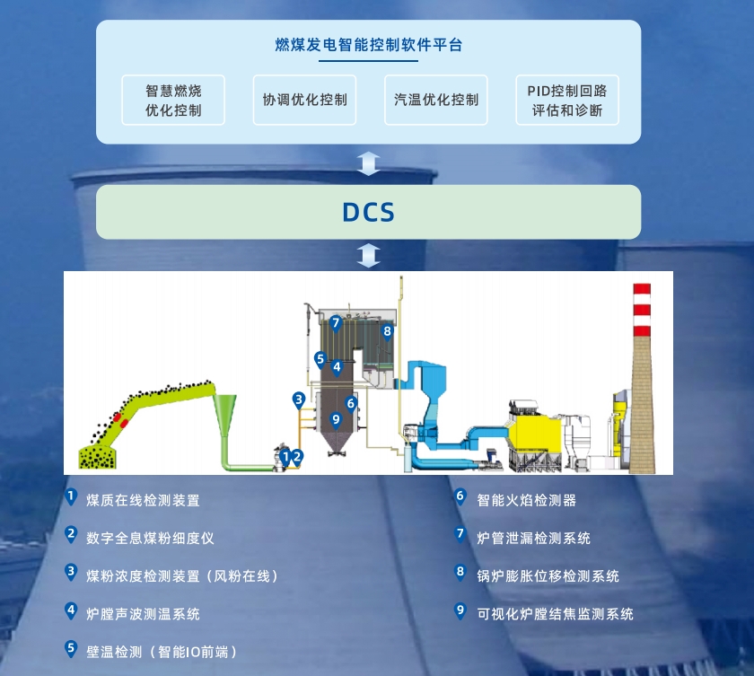香港最新最准最全资料