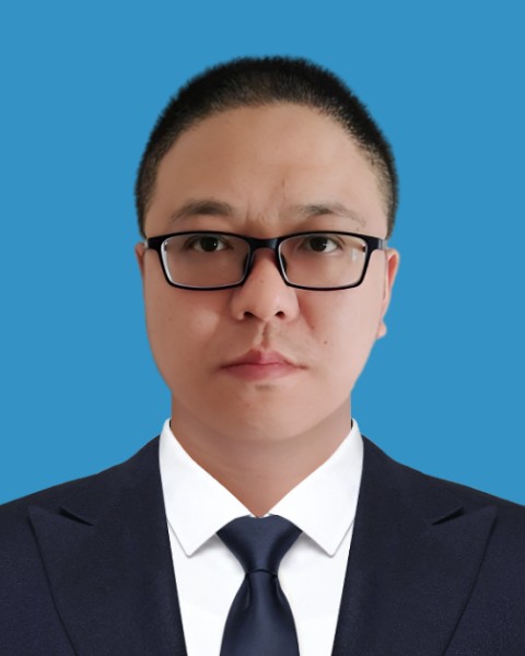 香港最新最准最全资料