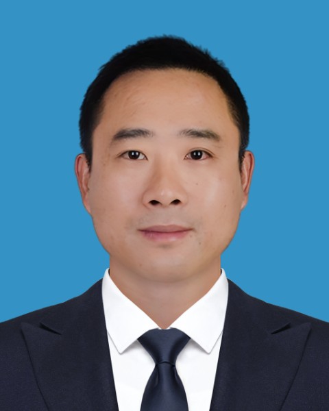 香港最新最准最全资料