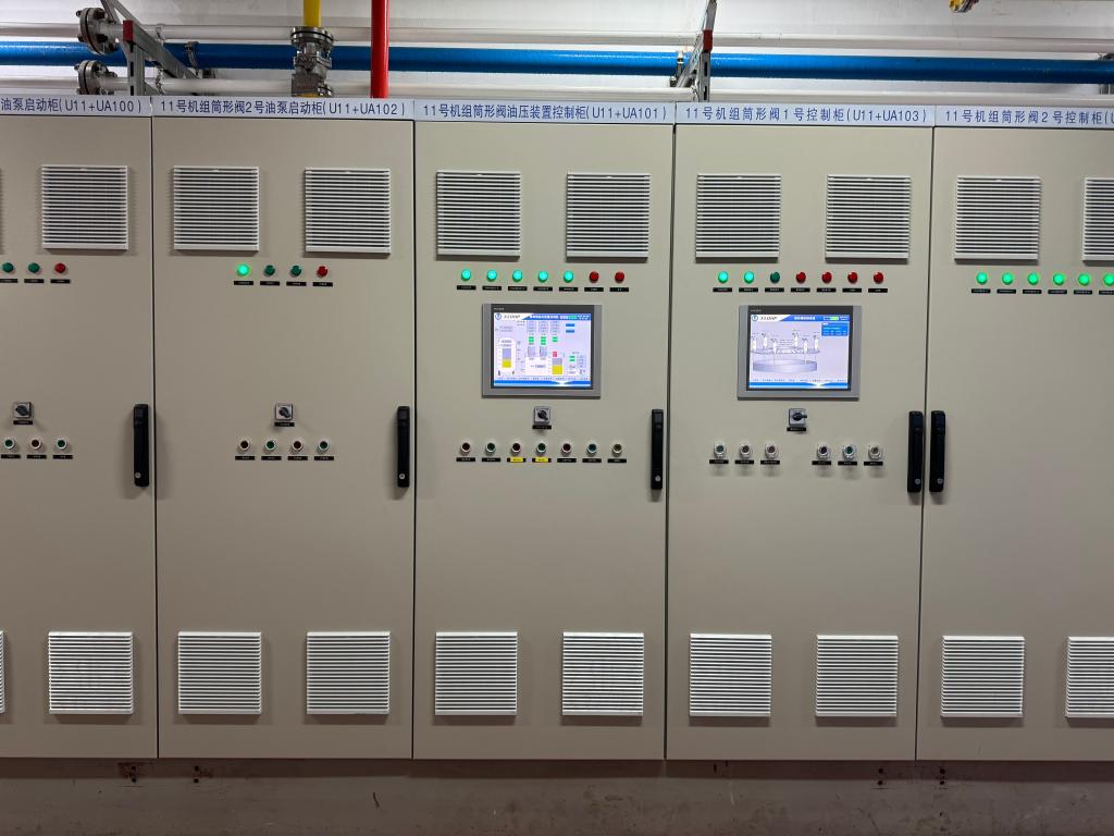 香港最新最准最全资料