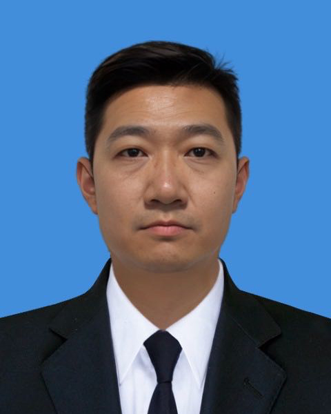 香港最新最准最全资料
