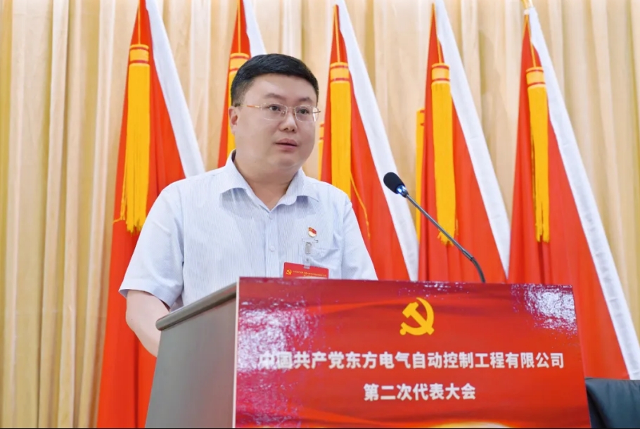 香港最新最准最全资料